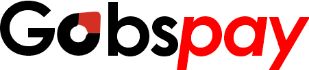 Logo Gobspay