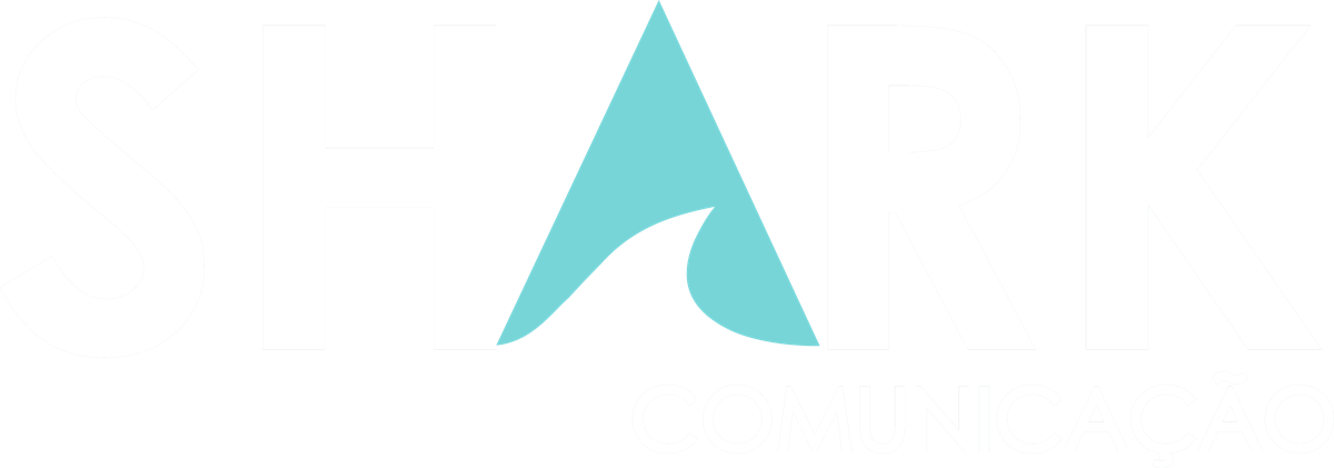 Shark Comunicação